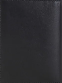 SKAGEN Kortholder><noscript><img width=