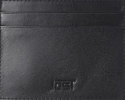 JOST SKAGEN Kortholder Black Clearance