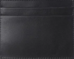 JOST SKAGEN Kortholder Black Clearance