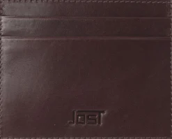 SKAGEN Kortholder>JOST Outlet