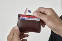 SKAGEN Kortholder><noscript><img width=