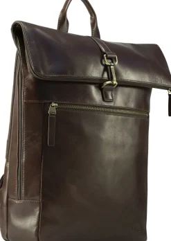 SKAGEN Rygsæk>JOST Sale