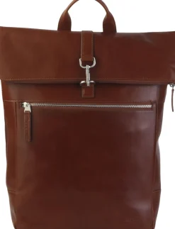 SKAGEN Rygsæk>JOST Online