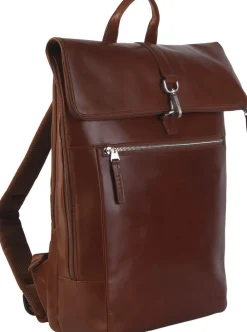 SKAGEN Rygsæk>JOST Online