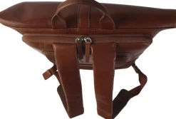 SKAGEN Rygsæk><noscript><img width=