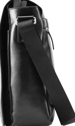 JOST SKAGEN Skuldertaske L