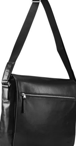 JOST SKAGEN Skuldertaske L