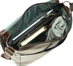 JOST SKAGEN Skuldertaske L