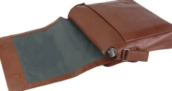 SKAGEN Skuldertaske L><noscript><img width=