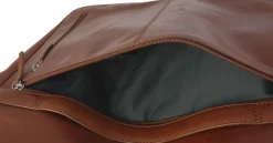 SKAGEN Skuldertaske L><noscript><img width=