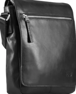 SKAGEN Skuldertaske S>JOST Online