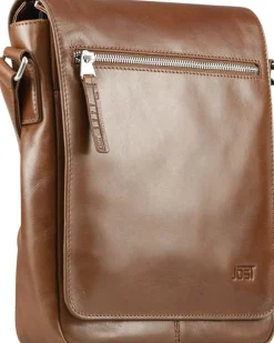 SKAGEN Skuldertaske S>JOST Outlet