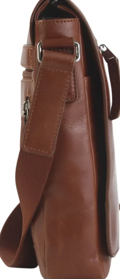 SKAGEN Skuldertaske S><noscript><img width=