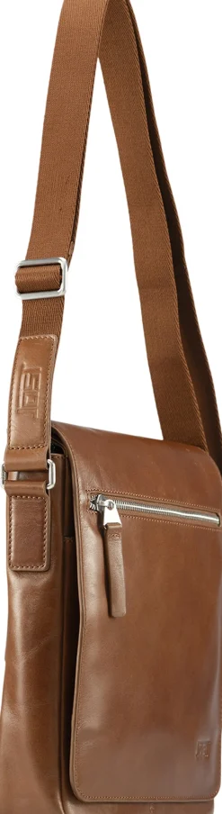 SKAGEN Skuldertaske S><noscript><img width=