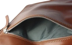 SKAGEN Skuldertaske S><noscript><img width=