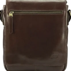 SKAGEN Skuldertaske S>JOST Online