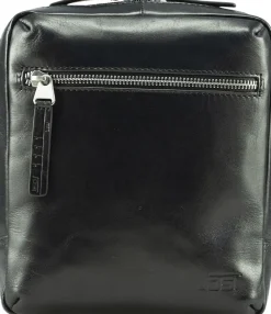 SKAGEN Skuldertaske XS>JOST