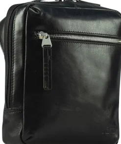 SKAGEN Skuldertaske XS>JOST