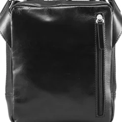 SKAGEN Skuldertaske XS><noscript><img width=