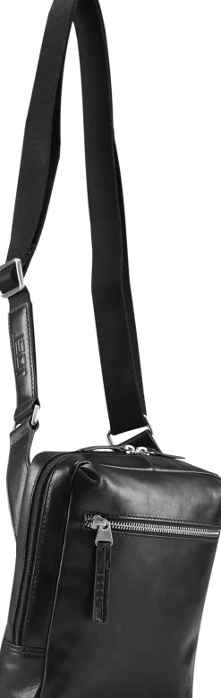 SKAGEN Skuldertaske XS><noscript><img width=