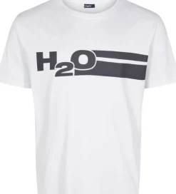 Skagen T-shirt>H2O Clearance