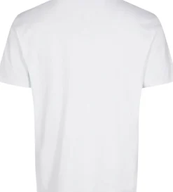 Skagen T-shirt>H2O Clearance