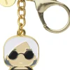 Lucie Kaas Sketch. inc - Keychain | Andy, 6 cm Online