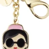 Sketch. inc - Keychain | Jackie, 6,5 cm>Lucie Kaas Online