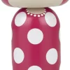 Sketch.inc. - Kokeshi | Dot, H14,5 cm 1:1>Lucie Kaas Hot
