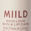 MIILD Skin & Lip Care, Deeply Nourishing 15 ml Outlet