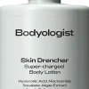 Bodyologist Skin Drencher Body Lotion Clearance