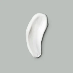 Bodyologist Skin Drencher Body Lotion Clearance