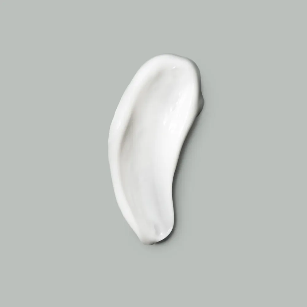 Bodyologist Skin Drencher Body Lotion Clearance