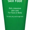 Weleda Skin Food 75 ml