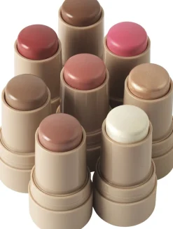 Skin Glow Tinted Beauty Balm><noscript><img width=
