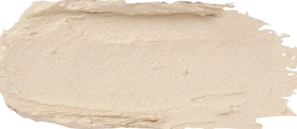 MIILD Skin Glow Tinted Beauty Balm highlighter 01 cosmic glow Clearance