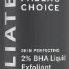 Paula's Choice Skin Perfecting 2% BHA Liquid Exfoliant