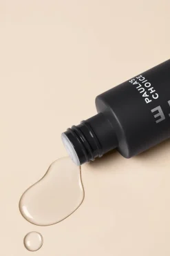 Paula's Choice Skin Perfecting 2% BHA Liquid Exfoliant