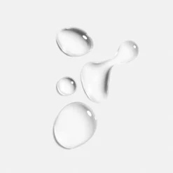 Paula's Choice Skin Perfecting 2% BHA Liquid Exfoliant