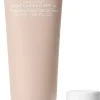 MIILD SKIN TINT MOISTURISER SPF15 Outlet