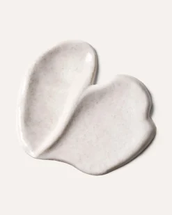 MIILD SKIN TINT MOISTURISER SPF15 Outlet