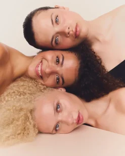 MIILD SKIN TINT MOISTURISER SPF15 Outlet