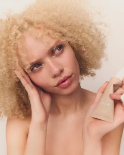 MIILD SKIN TINT MOISTURISER SPF15 Outlet