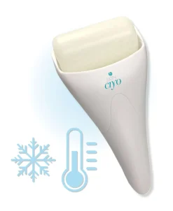 SKINcryo kuldeterapi rulle>Medicoline Hot