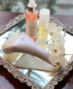 SKINcryo kuldeterapi rulle>Medicoline Hot