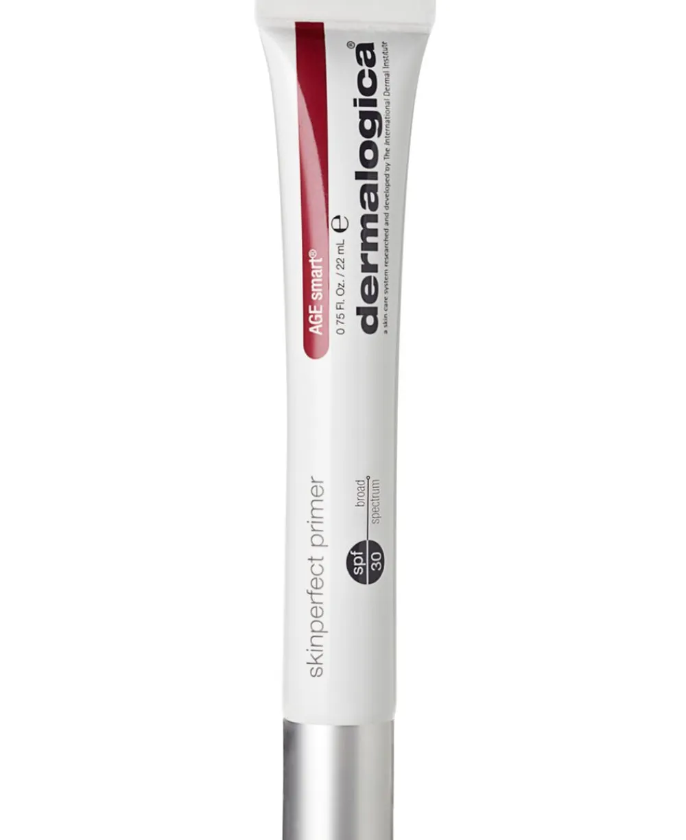 Skinperfect Primer SPF30 22 ml.>Dermalogica Clearance
