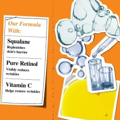 Kiehl's Skin-Smoothing Solutions Skincare Set