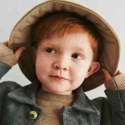 Skjortejakke Sage><noscript><img width=