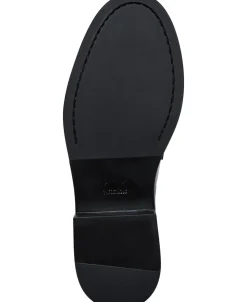 Dame Billi Bi Sko - A9040