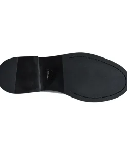 Dame Billi Bi Sko - A7016